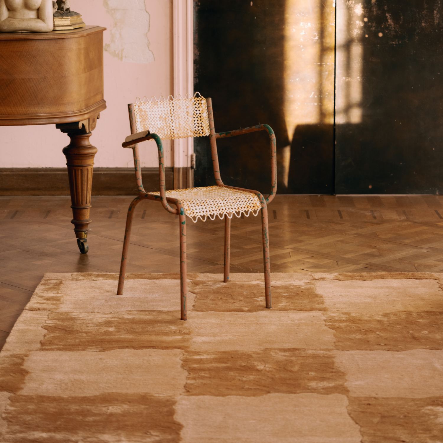 Arwen image number 1